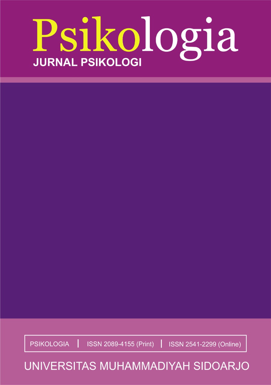 					View Vol. 12 No. 1 (2027): January
				
